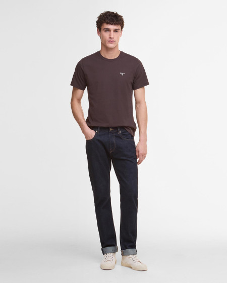 Essential Sports T-Shirt
