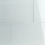 12×18 Field Tile Natural