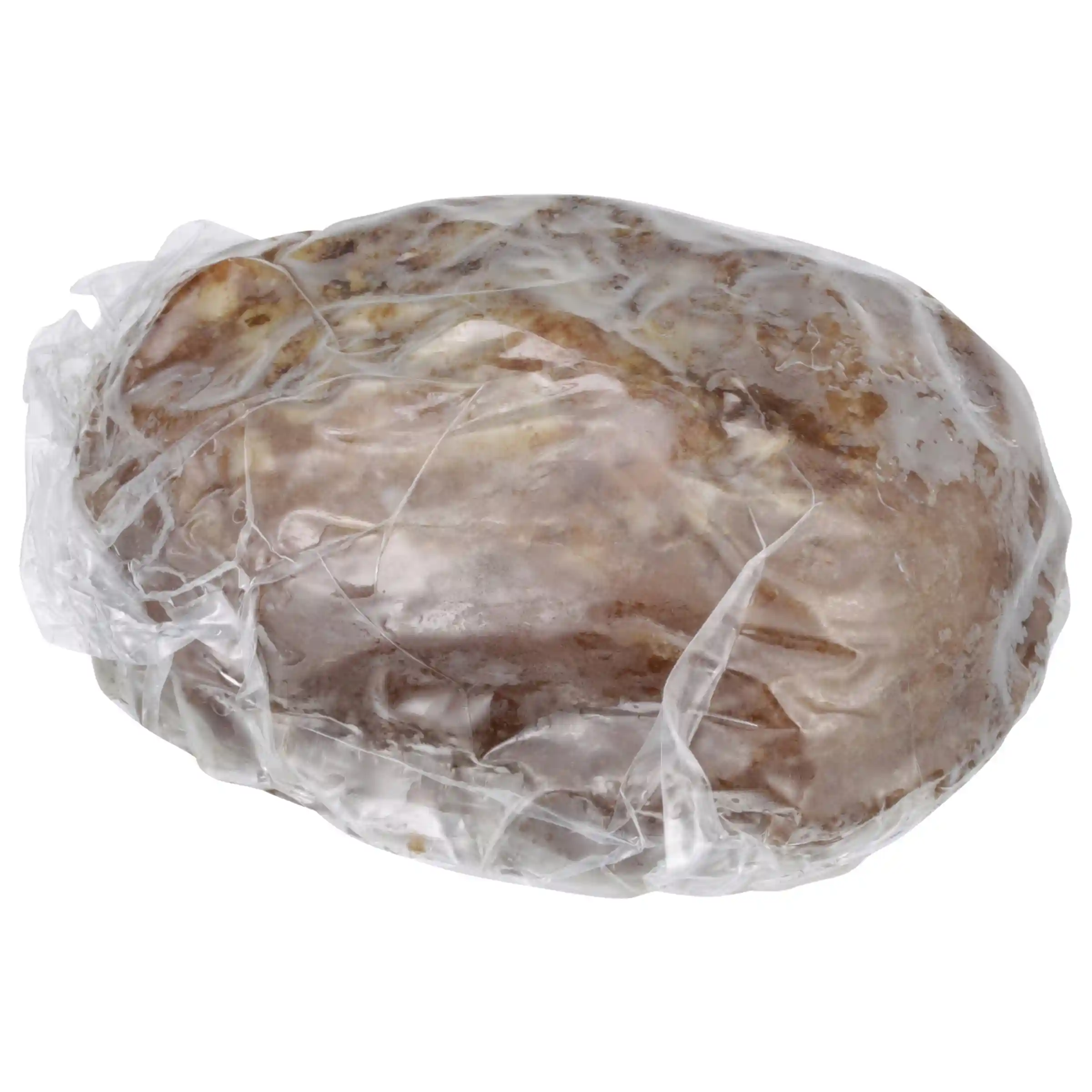 Hillshire Farm® Fully Cooked, Low Sodium Turkey Thigh Pot Roast_image_3