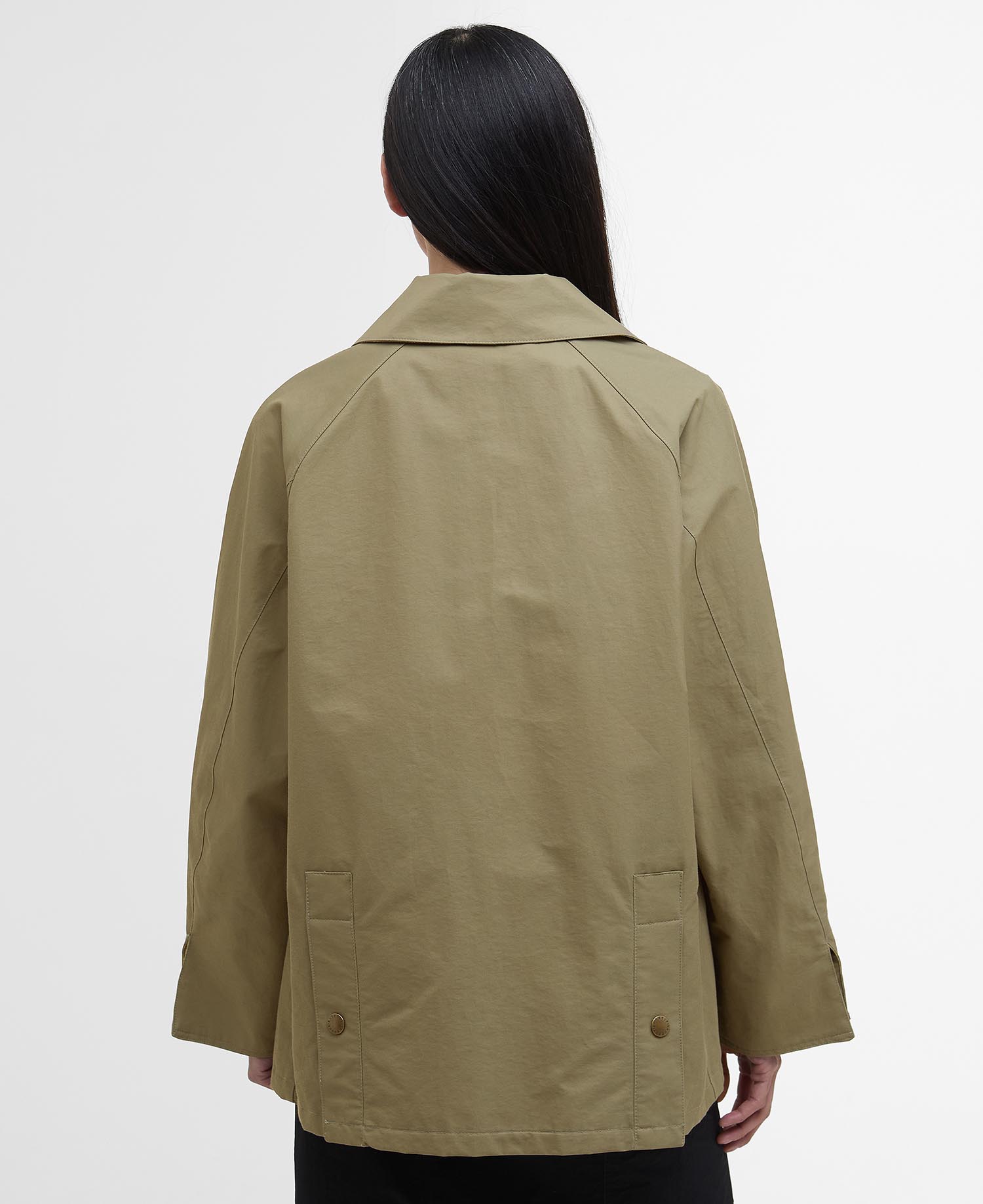 Mila Casual Jacket image number 2
