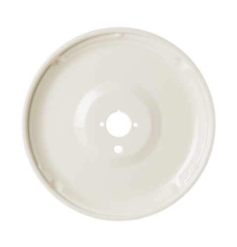 BOWL BURNER (BQT)