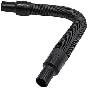 ADV1470950500, Nilfisk, Hose Stretchable