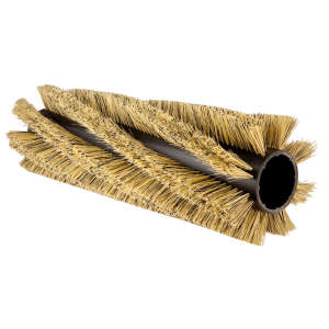 Broom Main Poly