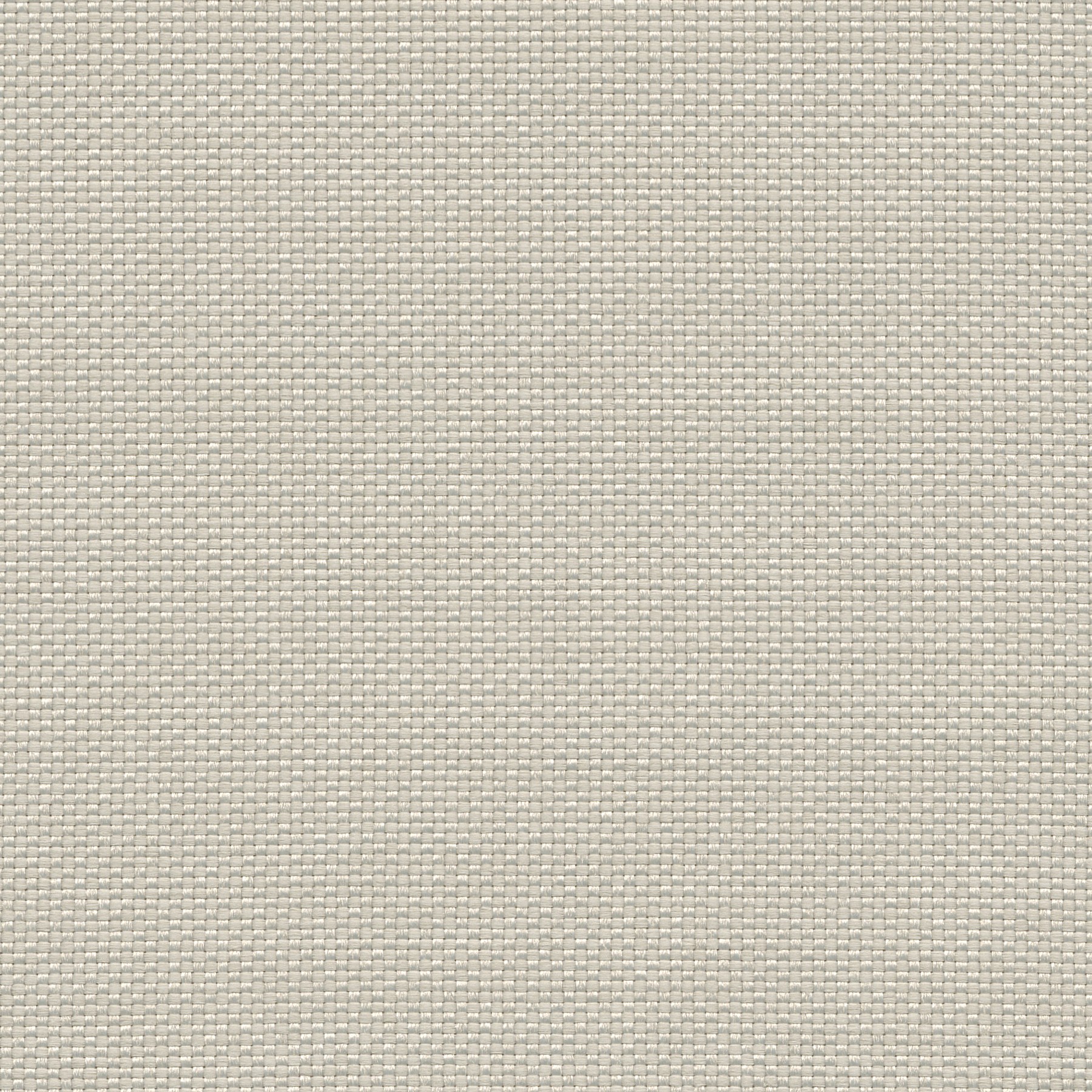 Polo Polo-10 Roman Blind