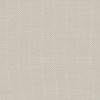 Polo Polo-10 Roman Blind