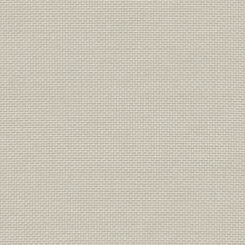 Polo Polo-10 Roman Blind
