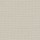 Polo Polo-10 Roman Blind