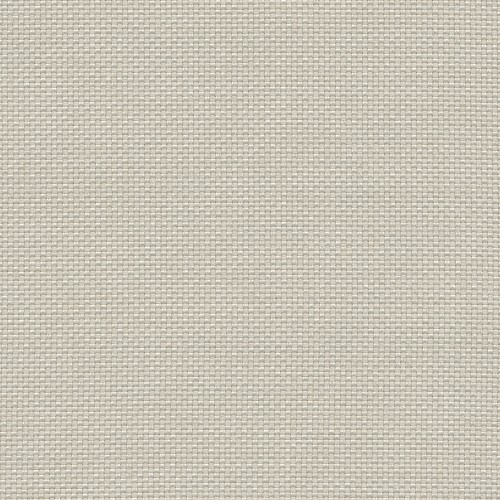 Polo Polo-10 Roman Blind