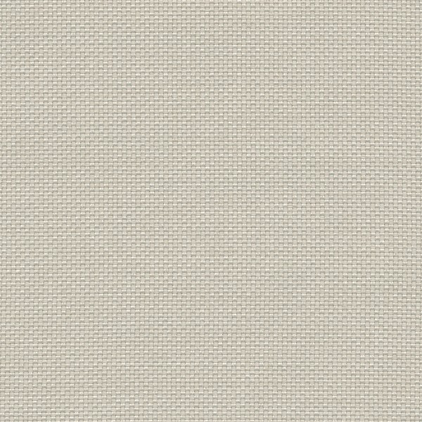 POLO-10 Curtains