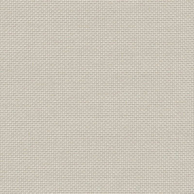 Polo Polo-10 Roman Blind