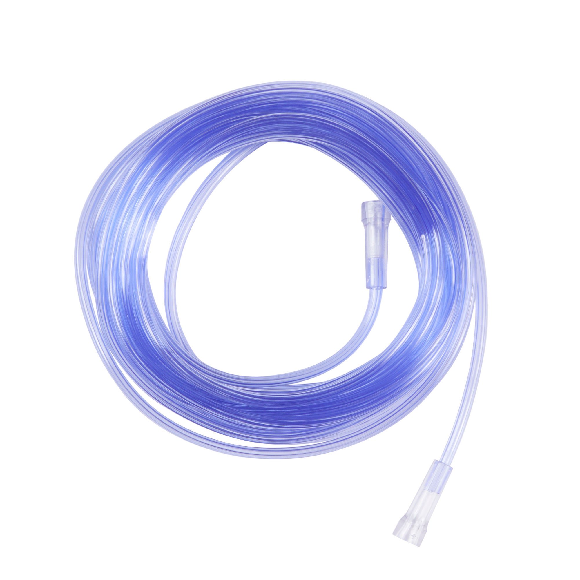 McKesson Oxygen Tubing
