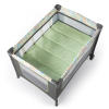 Sunny Snuggles™ Playard