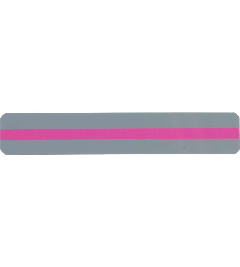 s--TadycrPH--/ezuxblnuzden2f9cl525.jpg