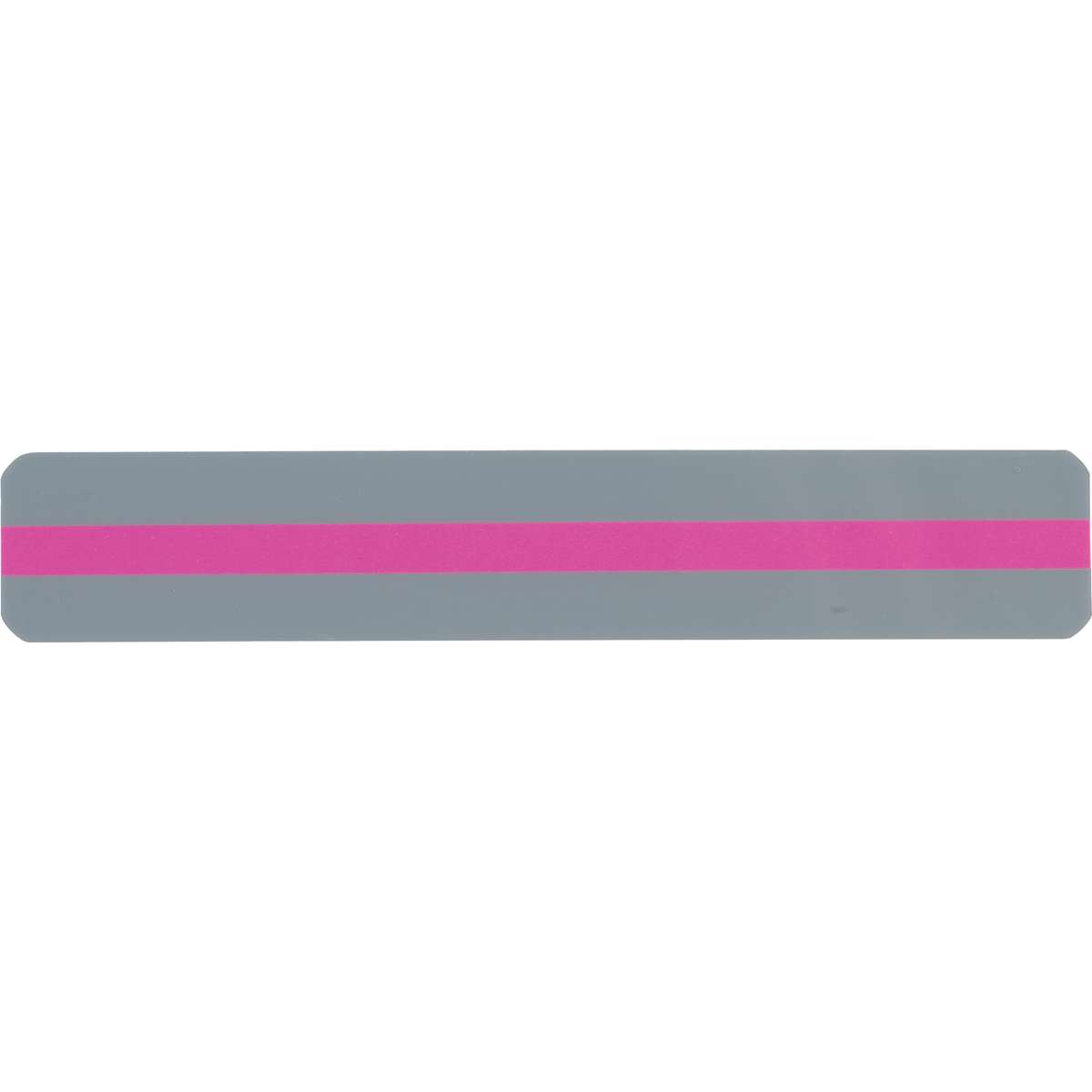 s--TadycrPH--/ezuxblnuzden2f9cl525.jpg