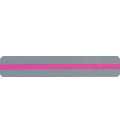 s--TadycrPH--/ezuxblnuzden2f9cl525.jpg