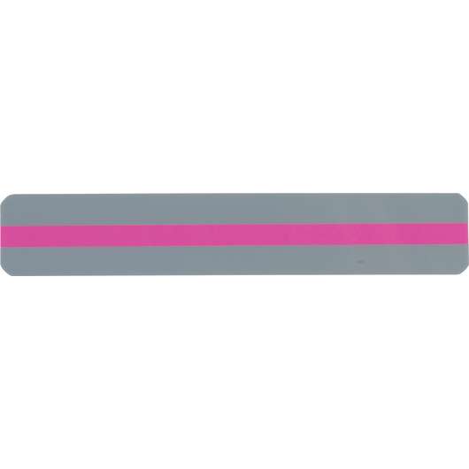 s--TadycrPH--/ezuxblnuzden2f9cl525.jpg