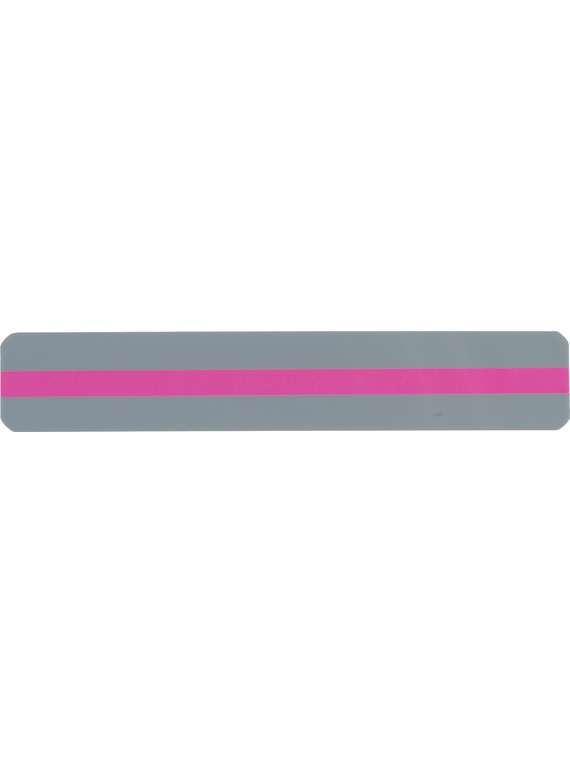s--TadycrPH--/ezuxblnuzden2f9cl525.jpg