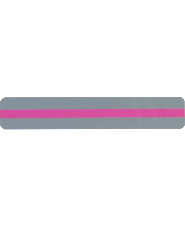 s--TadycrPH--/ezuxblnuzden2f9cl525.jpg