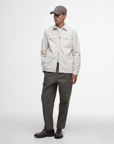 Overshirt Glendale 