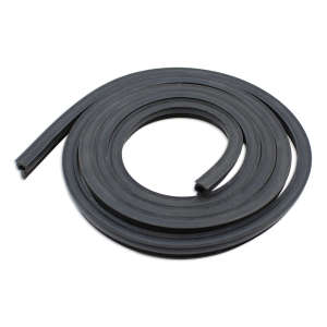 Seal Gasket Maxima L=1650