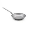 8 ½-inch carbon steel fry pan