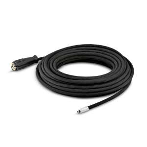 Karcher, Hose Solar DN6 11.5M