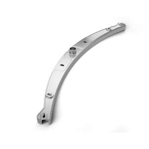 Frame Squeegee