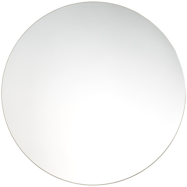 Mirror Layon