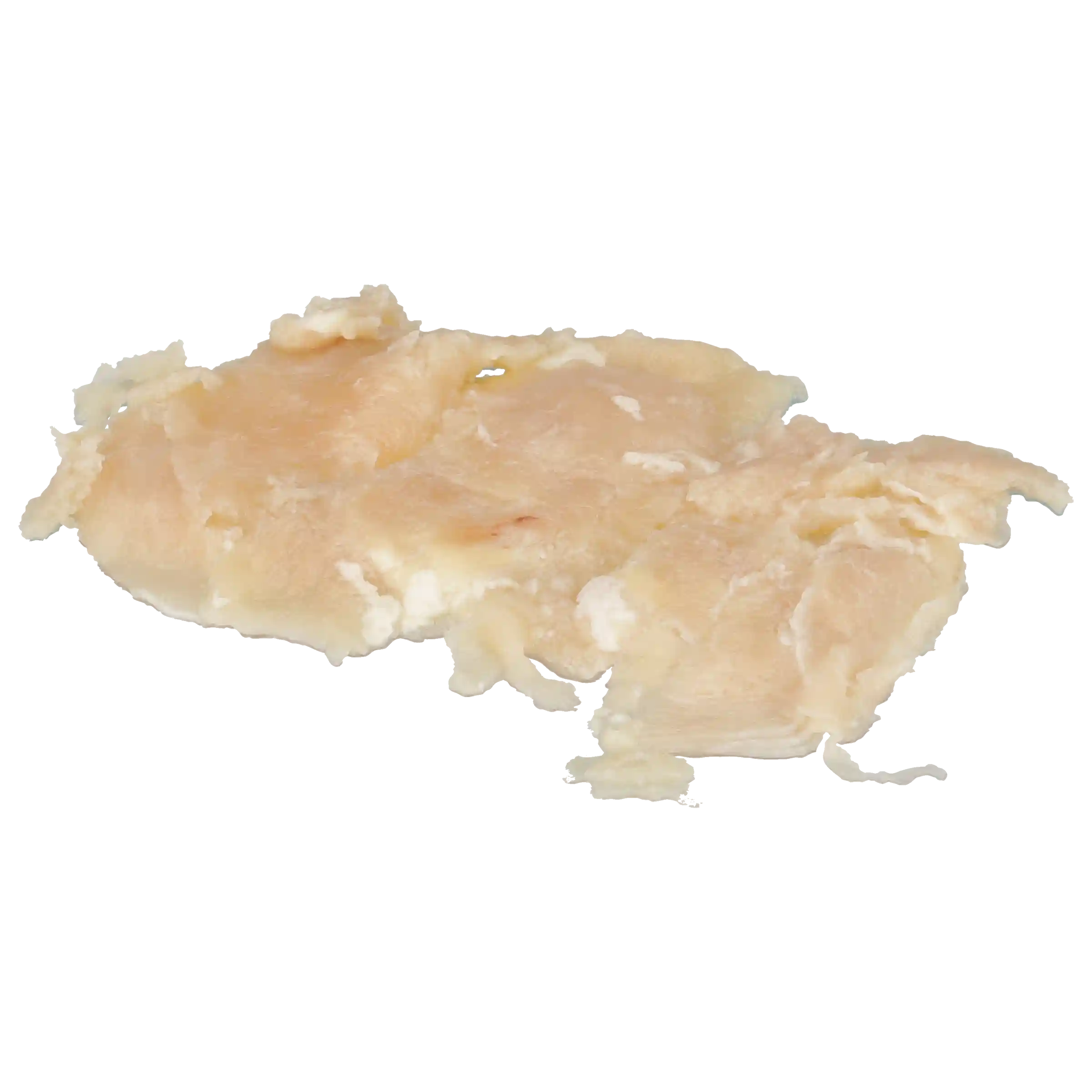 Original Philly® Chicken Sandwich Slices, 4 oz_image_2