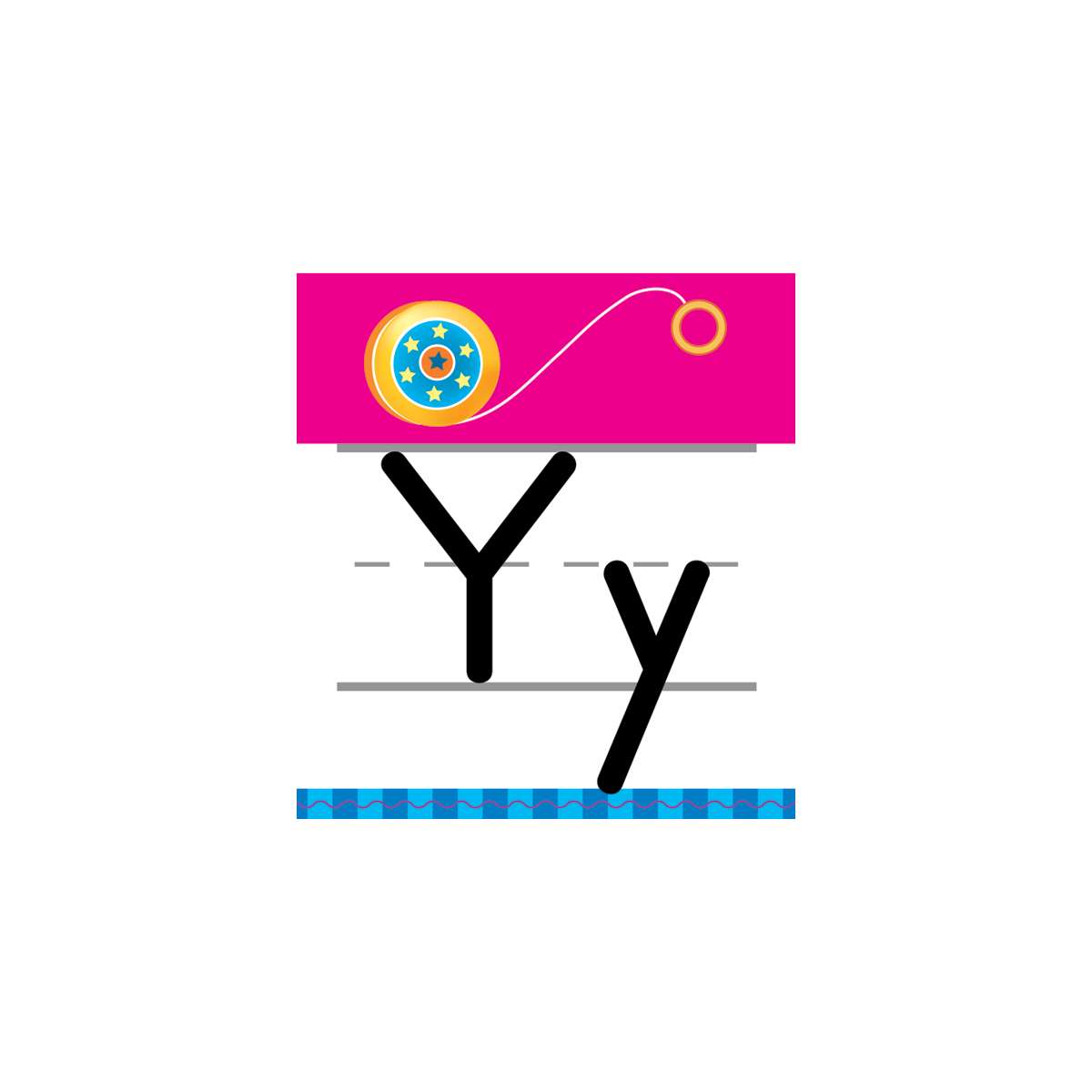 s--Tb7d4ksa--/eagxbubllkqs6sgcxri0.jpg