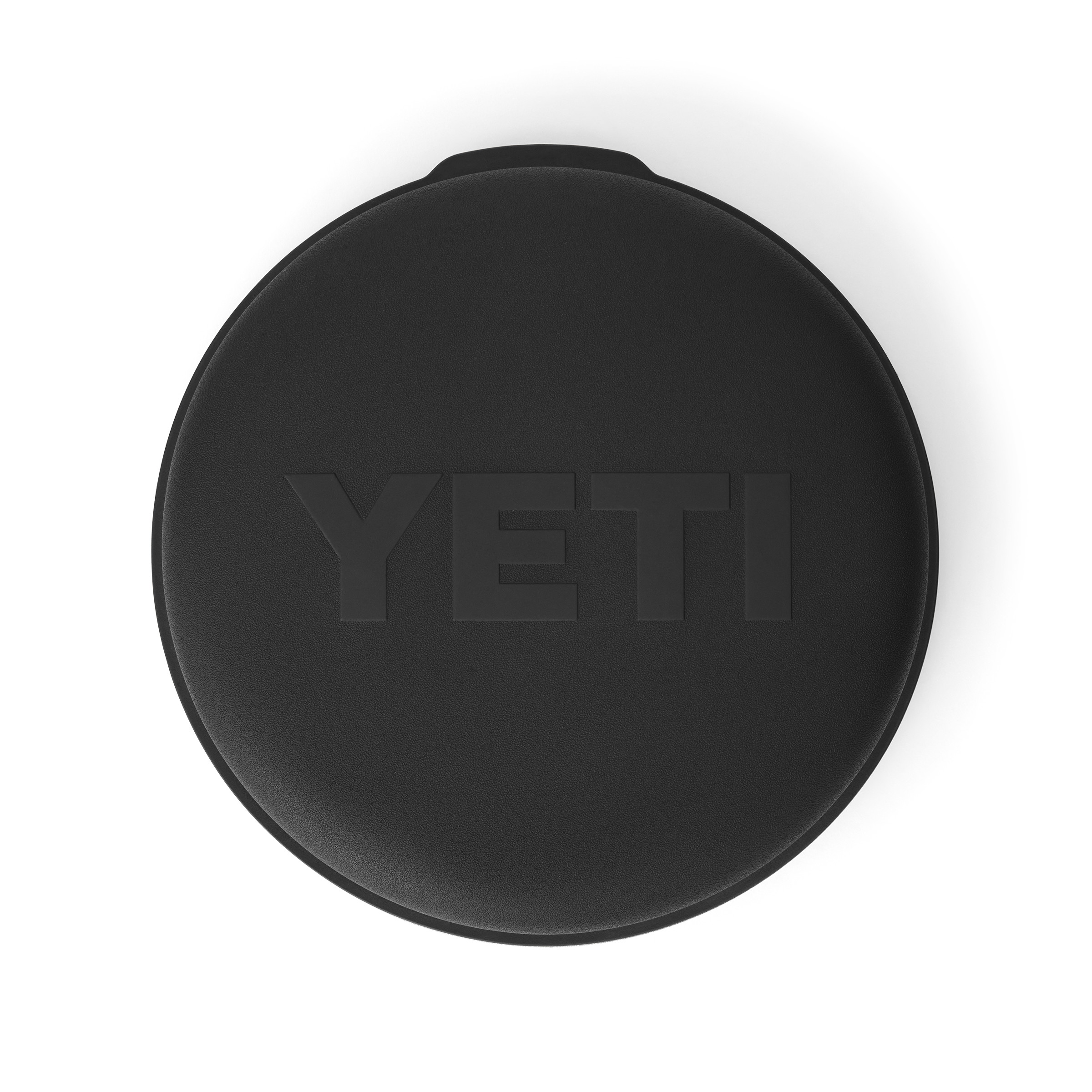 YETI Loadout® Bucket Swivel Seat Black