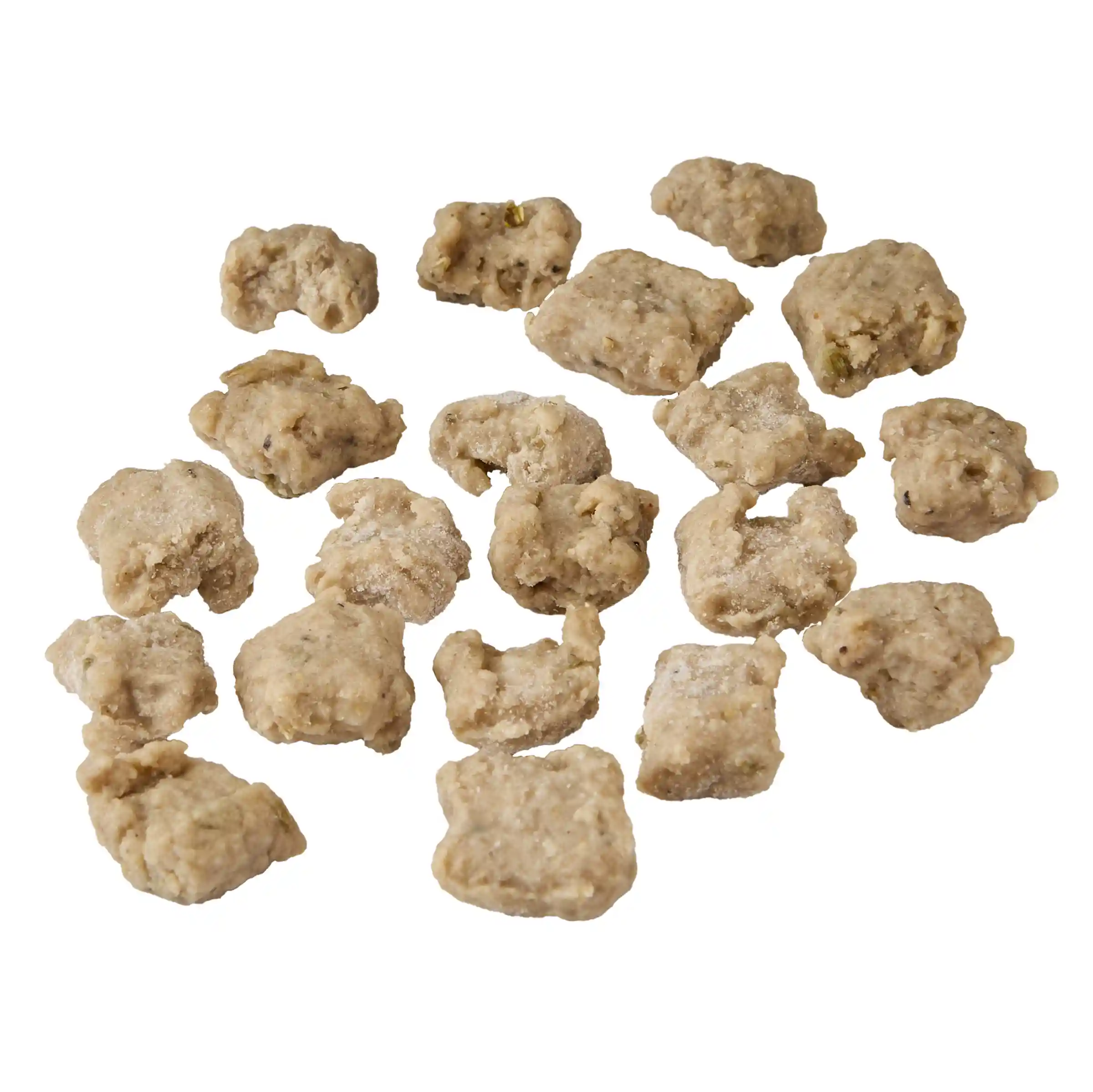 Hillshire Farm® Cooked Italian-Style Pork Topping_image_2