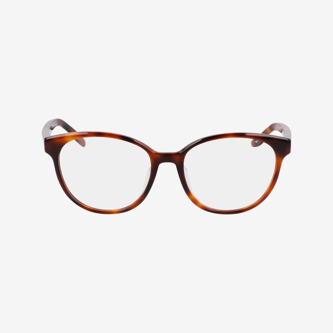 Nike 7164LB Front Image