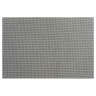 Americo, 120 Grit, 14"x20" Rectangle Sanding Screen