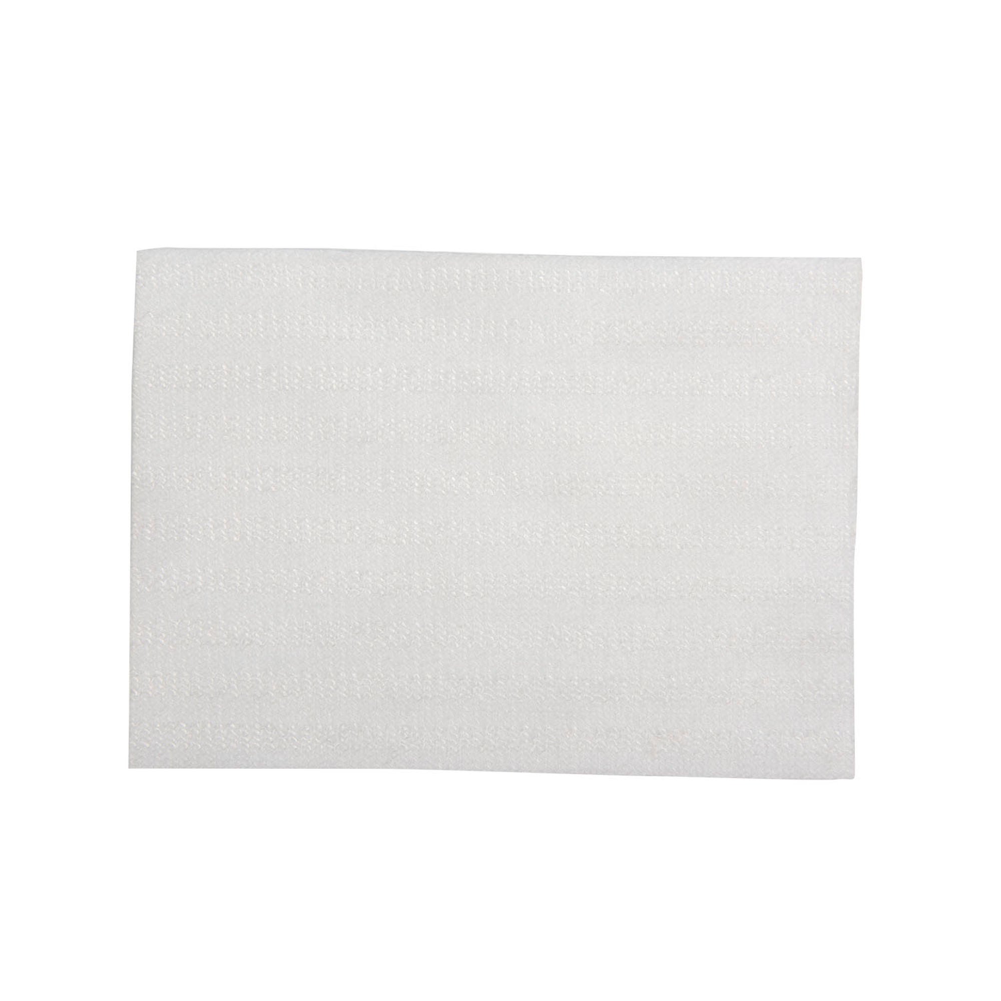 Multipurpose Task Wipe Premira® 50 Count Bag 12 X 13 Inch NonSterile Disposable