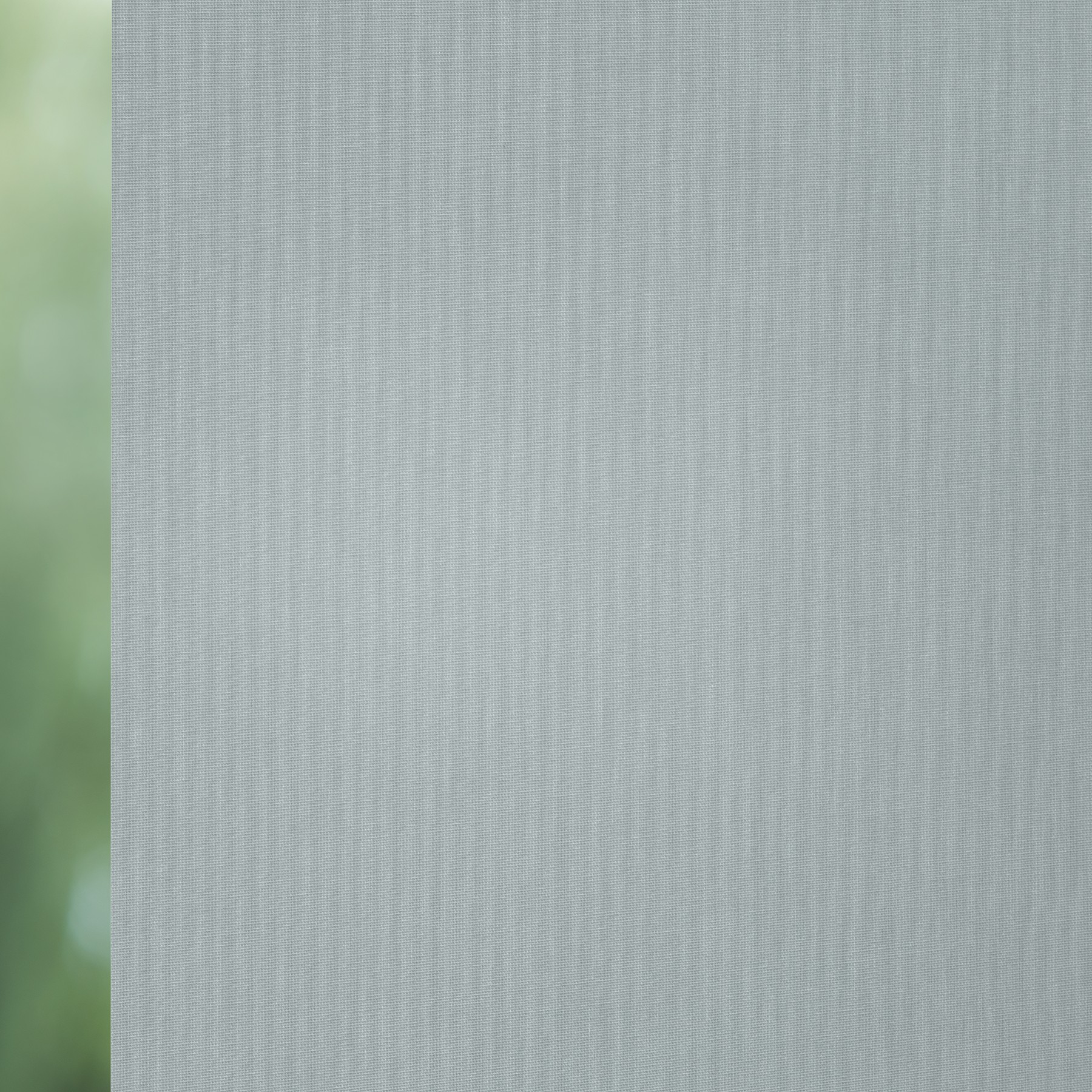 Dense 1049 Roller Blind