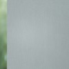 Dense 1049 Roller Blind