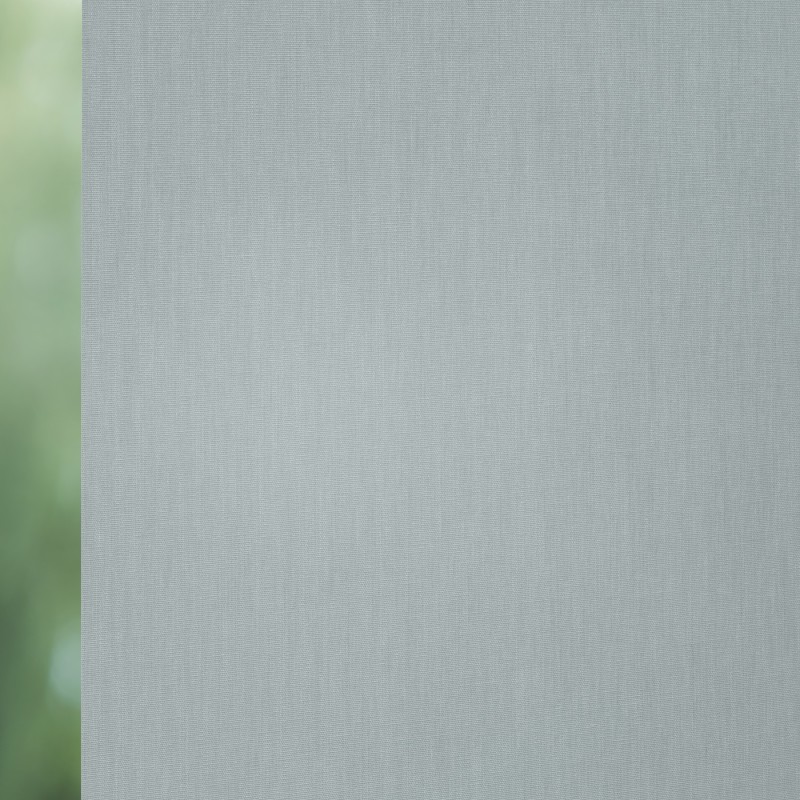 Dense 1049 Roller Blind