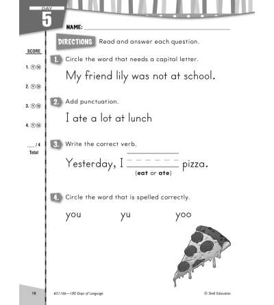 s--TbskkIpt--/ib4z4ogkgkz9xljjzait.jpg