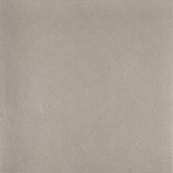 Tile Image