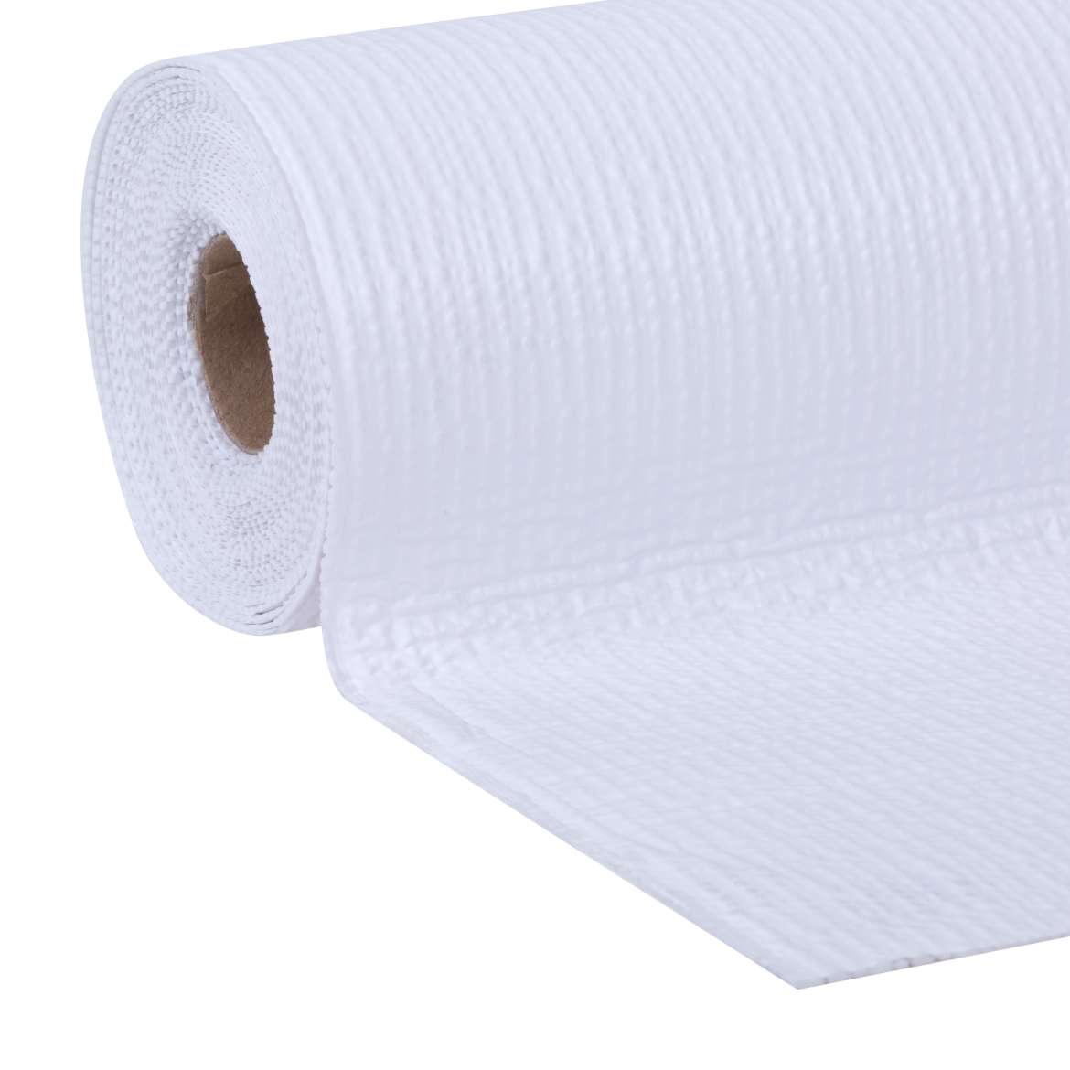 Smooth Top® EasyLiner®