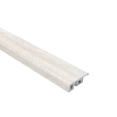 Saltwater Oak  Threshold-0