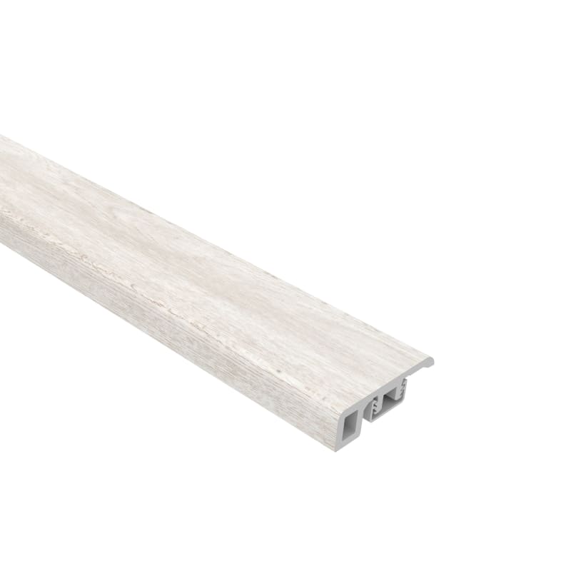Saltwater Oak  Threshold-0