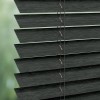 Bamboo 8371 Wood Venetians