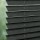 Bamboo 8371 Wood Venetians
