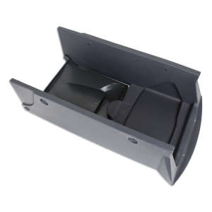 Instrument Board Assembly