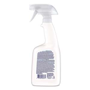 Procter & Gamble, Dawn Professional RTU Grease Fighting Power Dissolver,  32 oz Bottle