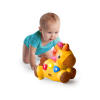 Rock & Glow Unicorn™ Toy Assortment