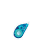 s--TcHBSRza--/mwagq8kg1bjn4t9lf7m6.jpg