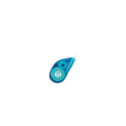 s--TcHBSRza--/mwagq8kg1bjn4t9lf7m6.jpg